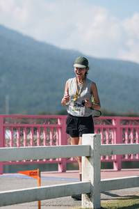 BIB: 
                            <button type="button" onclick="openModal(27161307)" class="btn btn-primary btn-sm float-right btn-popup" data-toggle="modal" data-target=".modal-high-quality">
                        <i class="fas fa-shopping-cart"></i> Add to Cart
                    </button>
                                            <button type="button" onclick="isThisMe(27161307, true)" class="btn btn-success btn-sm float-right btn-popup btn-isme hidden" data-toggle="tooltip" data-placement="bottom" title="นี่คือรูปของคุณใช่ไหม คลิกที่นี่เพื่อเอาเข้าอัลบั้ม">
                        <i class="fas fa-plus"></i> Add to album
                    </button>
                    <button type="button" onclick="isThisMe(27161307, false)" class="btn btn-warning btn-sm float-right btn-popup btn-isnotme hidden">
                        <i class="fas fa-ban"></i> Remove from album
                    </button>